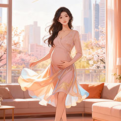 我们在第🅾🤹‍♀️四季度产生了🎧👩‍👦创纪录的52🇲🇴